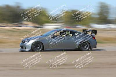 media/Oct-04-2025-OnGrid (Sat) [[44bd565ffa]]/Blue Group/Grapevine/